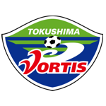 clubes-tokushima-vortis