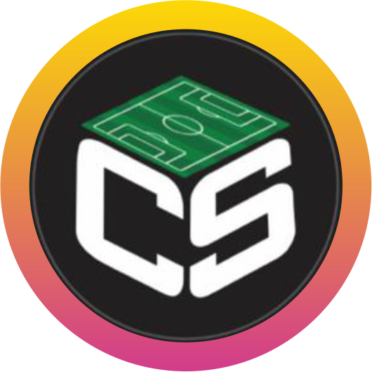 cs