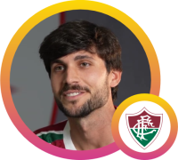 perfil-cs-igor-rabello-fluminense