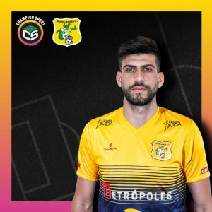 galeria-jogador-MATHEUS SILVA-brasiliense