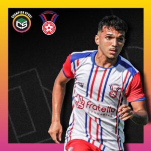 galeria-jogador-carlos-eduardo-rangel-goncalense
