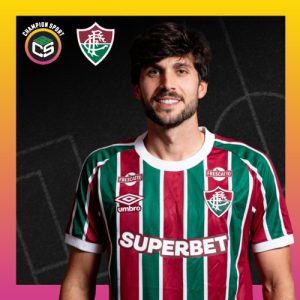 galeria-jogador-igor-rabello-fluminense