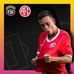 galeria-jogador-noaldo-alves-rangel-america-rj