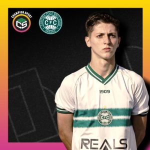galeria-jogador-pedro-eduardo-championsport-coritiba
