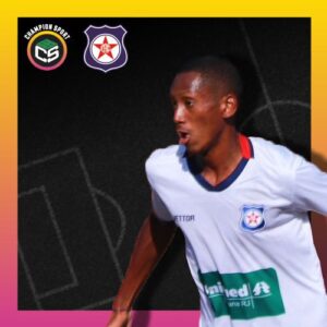 galeria-jogador-wagerson-friburguense